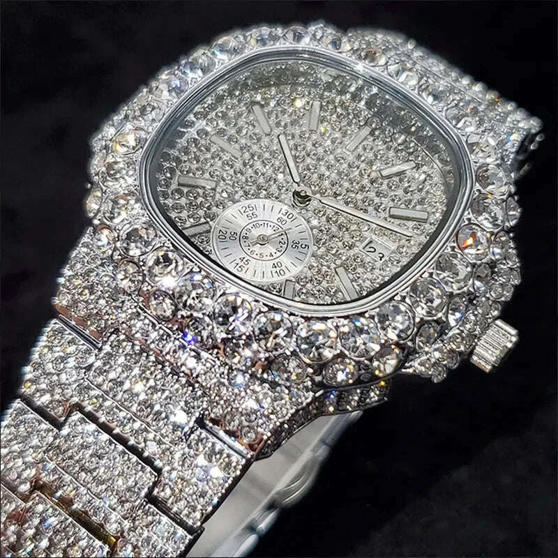new-hip-hop-watches-for-men-luxury-iced-out-quartz-wristwatch-fashion-fully-diamond-waterproof-luminous-male-clock-hot-sale-2022kimlud-womens-fashion-34611054