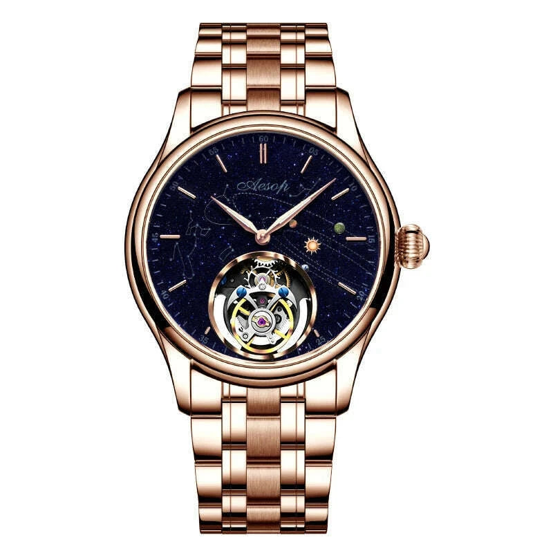 super-aesop-flying-tourbillon-watch-for-men-milky-way-star-sapphire-dial-luxury-steel-band-male-mechanical-wristwatches-1963kimlud-womens-fashion-34612192