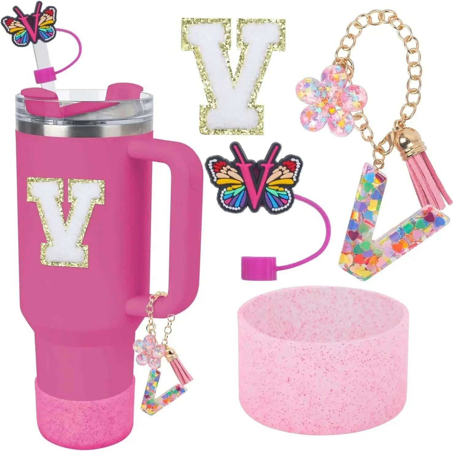 kimlud-accessories-for-stanley-cup-40oz-30oz-letter-charms-for-handle-silicone-bootstraw-cover-topper-sticker-charms-kimlud-womens-clothes-34635469