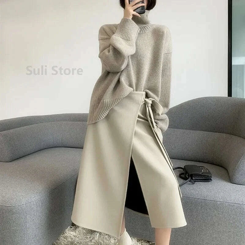 2023-autumn-and-winter-new-thick-cashmere-sweater-women-high-neck-pullover-sweater-warm-loose-knitted-base-sweater-jacket-topskimlud-womens-fashion-34627850