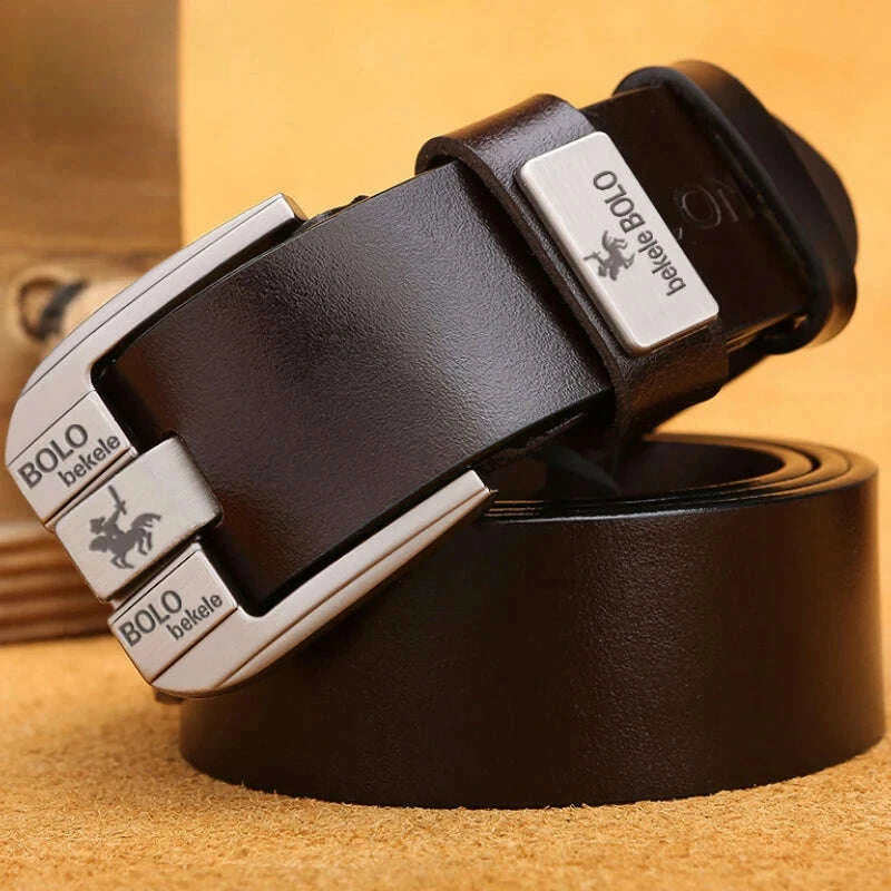 100-real-genuine-leather-belt-for-men-luxury-brand-designer-high-quality-alloy-pin-buckle-belts-for-jeans-business-2023-cowskin-kimlud-kimlud-33913763