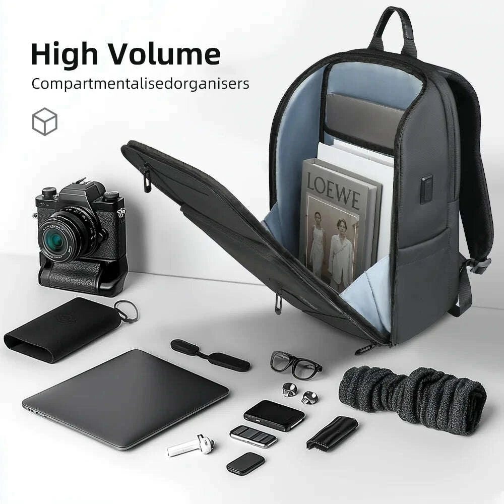 heroic-knight-business-backpack-men-waterproof-large-capacity-work-trip-backpack-fashion-multifunctional-laptop-pack-fits-156kimlud-womens-clothes-35082161