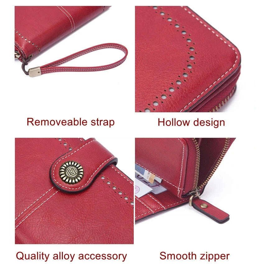 womenmen-retro-long-wallet-pu-leather-function-luxury-design-long-zipper-handbags-cowhide-card-bags-female-fashion-pursekimludkimlud-35578373