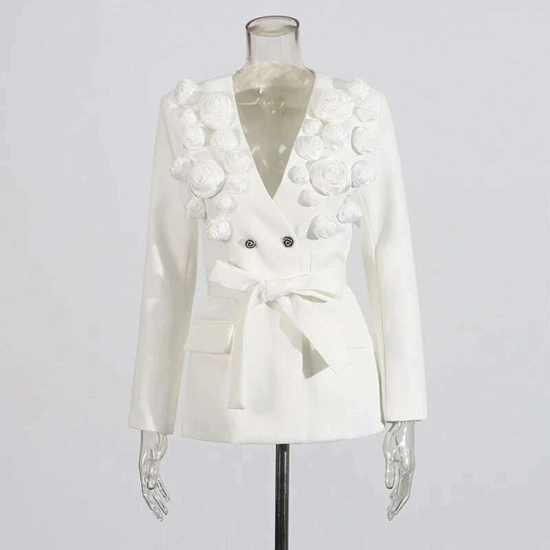 twotwinstyle-solid-two-piece-set-for-women-lapel-long-sleeve-spliced-appliques-coat-high-waist-wide-leg-pant-chic-sets-female-kimlud-kimlud-33916102