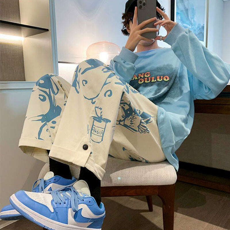 kimlud-designer-baggy-sweatpants-male-streetwear-tie-dye-wide-leg-oversize-pants-y2k-casual-sport-straight-trousers-basketball-man-new-kimlud-womens-clothes-35044411