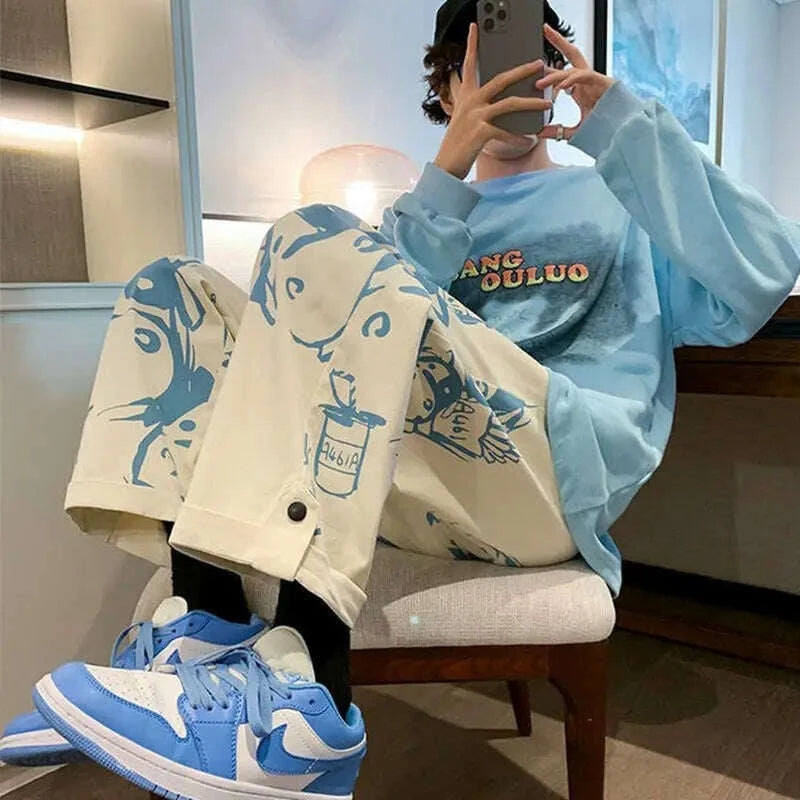 kimlud-designer-baggy-sweatpants-male-streetwear-tie-dye-wide-leg-oversize-pants-y2k-casual-sport-straight-trousers-basketball-man-new-kimlud-womens-clothes-35044407