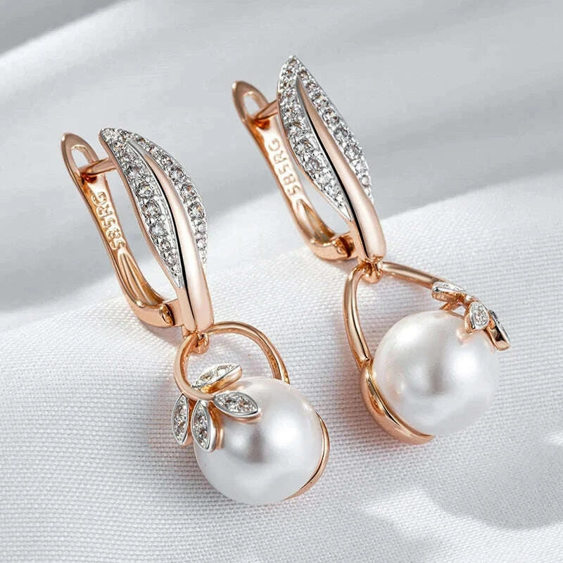 wbmqda-luxury-pearl-womens-long-drop-earrings-585-rose-gold-silver-color-ethnic-wedding-party-fine-zircon-jewelry-accessorieskimlud-womens-fashion-34623151