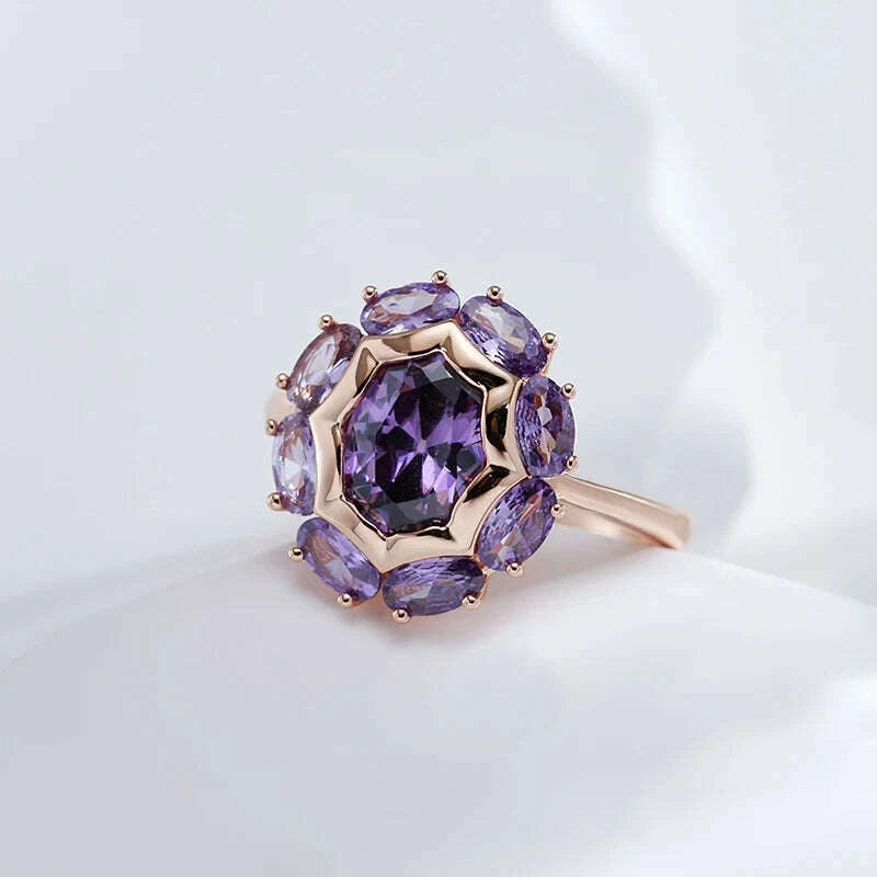 kinel-unusual-sparkling-oval-purple-natural-zircon-rings-for-women-luxury-585-rose-gold-color-party-daily-fine-jewelry-2023-newkimlud-womens-fashion-34623356