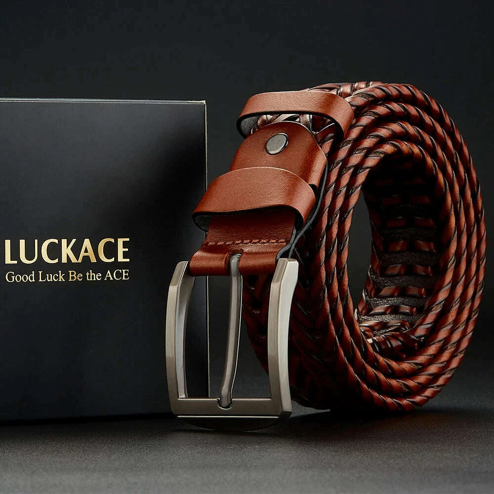 luckace-genuine-leather-casual-mens-belt-trendy-golf-belts-knitted-belt-with-alloy-buckle-best-gift-choice-for-boyfriendhusban-kimlud-kimlud-33913746