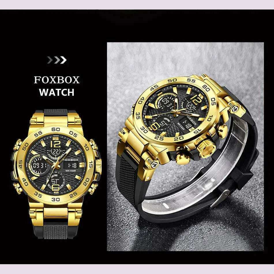 lige-men-digital-watch-military-sports-swimming-watches-fashion-waterproof-dual-display-wristwatch-mens-relogios-masculinokimlud-womens-fashion-34611515