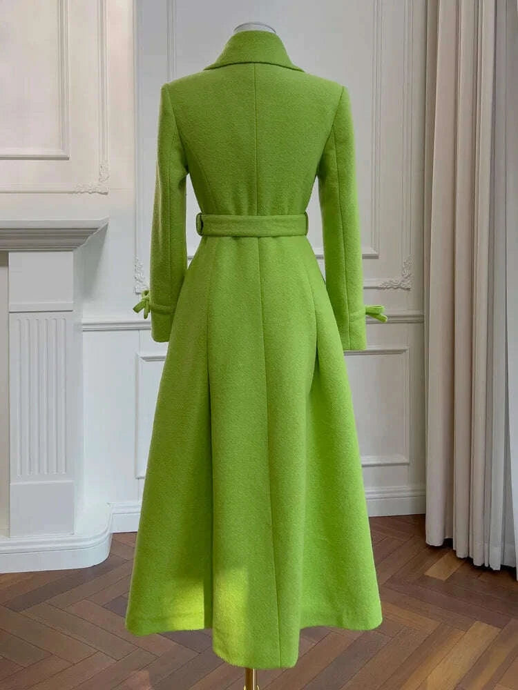 ieqj-fashion-autumn-winter-green-woolen-coat-women-turn-down-collar-long-sleeves-double-breasted-sashes-slim-blends-coats-newkimlud-womens-clothes-35081950