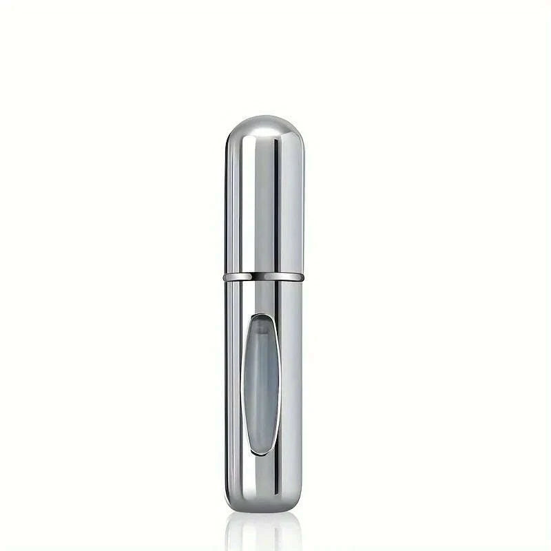 14pcs-5ml-perfume-atomizer-portable-liquid-container-for-cosmetics-traveling-mini-aluminum-spray-empty-refillable-bottlekimludkimlud-35560114