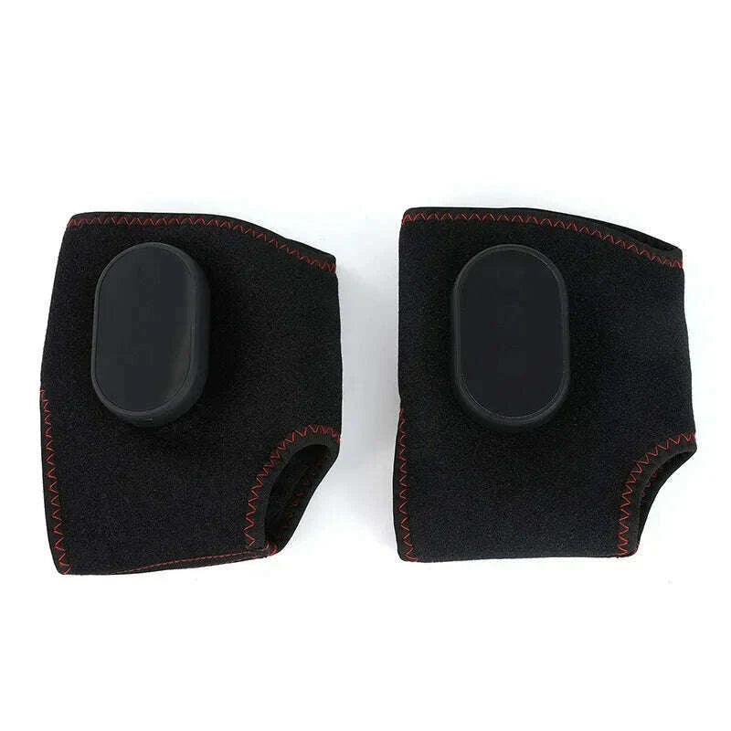 electric-heating-guard-legs-warmer-joint-heat-compress-foot-massager-heating-sheath-for-men-and-womenkimlud-womens-fashion-34606117