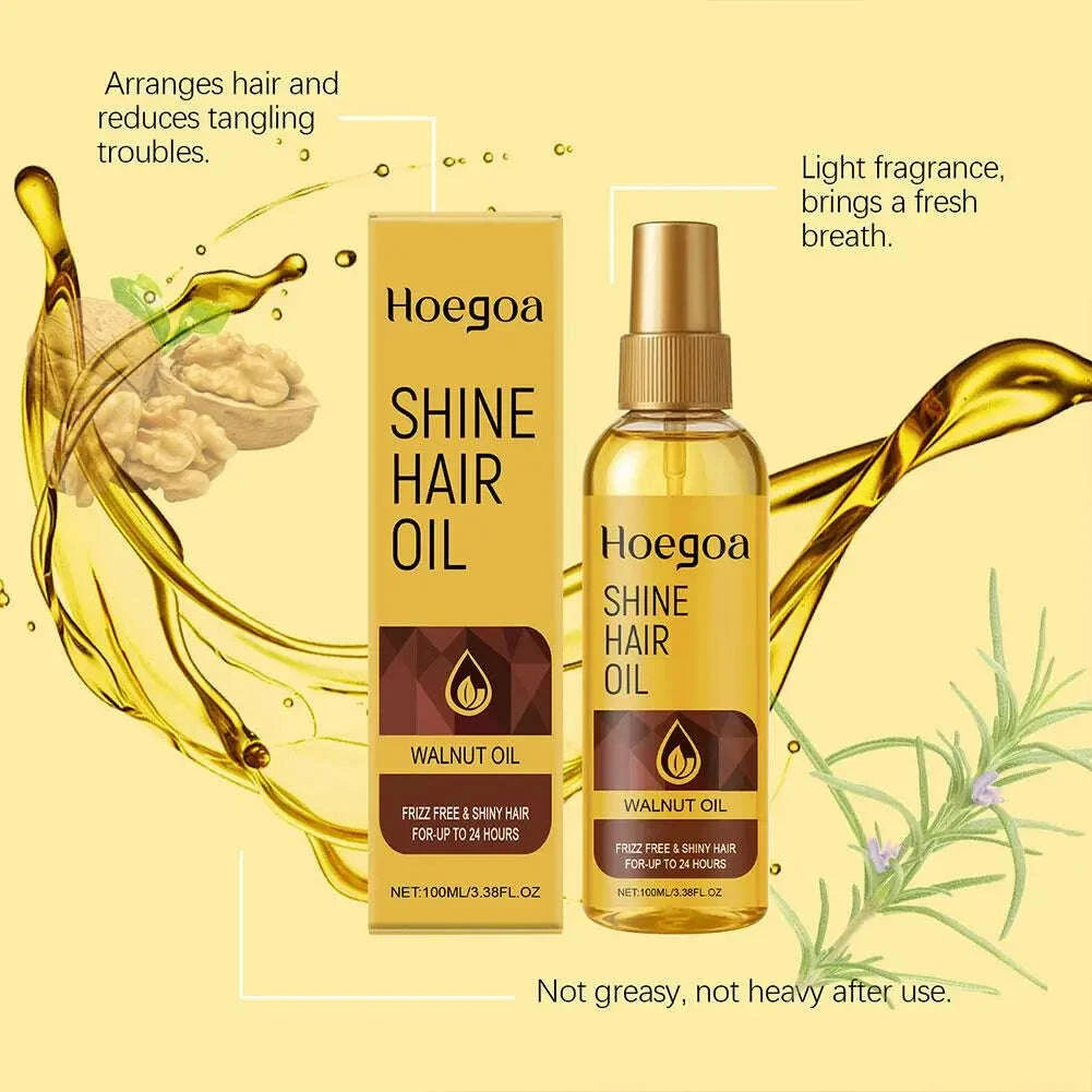 natural-walnut-oil-promotes-healthy-hair-thickens-and-extends-massage-pure-moisturizing-oil-for-hairkimludkimlud-35561020
