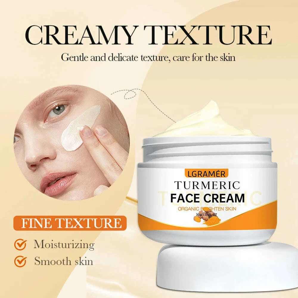 turmeric-whitening-face-cream-wrinkle-removal-lighten-fine-lines-makes-skin-look-more-youthful-birghten-moisturize-facial-carekimlud-womens-fashion-34599237