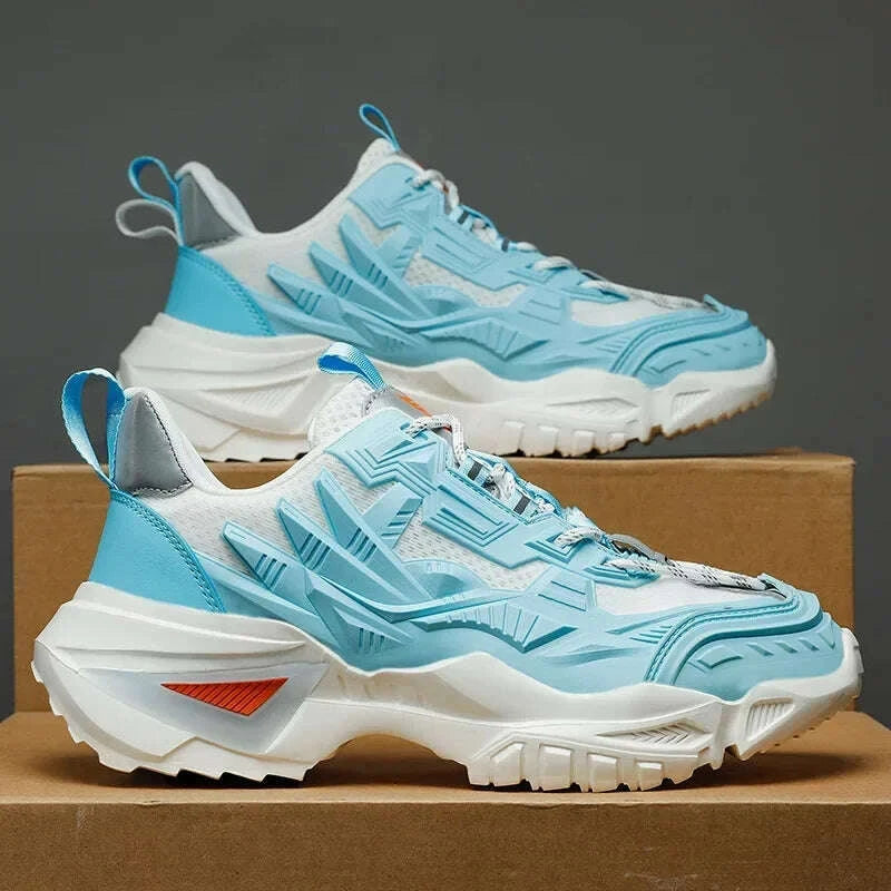 rotary-buckle-unisex-trendy-sneakers-chunky-men-running-shoes-women-thick-bottom-jogging-footwear-couple-street-zapatos-2023kimlud-womens-fashion-34616477