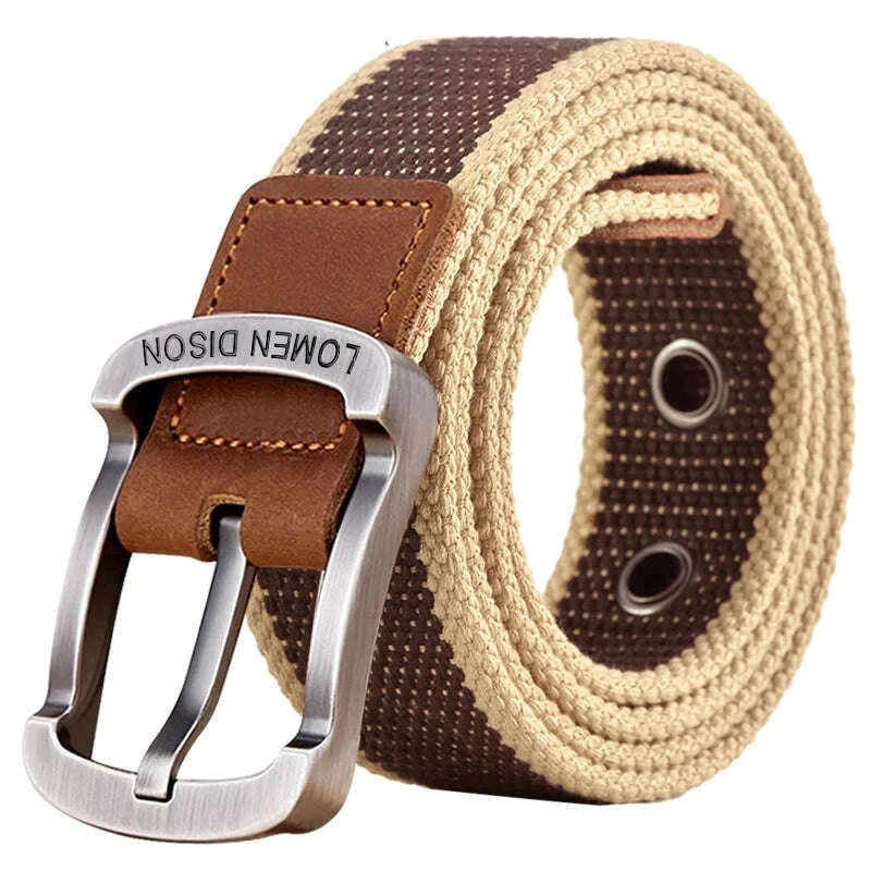 mens-and-womens-belt-needle-buckle-canvas-belt-casual-cargo-belt-korean-version-of-the-tide-male-student-youth-outdoor-belt-kimlud-kimlud-33913704