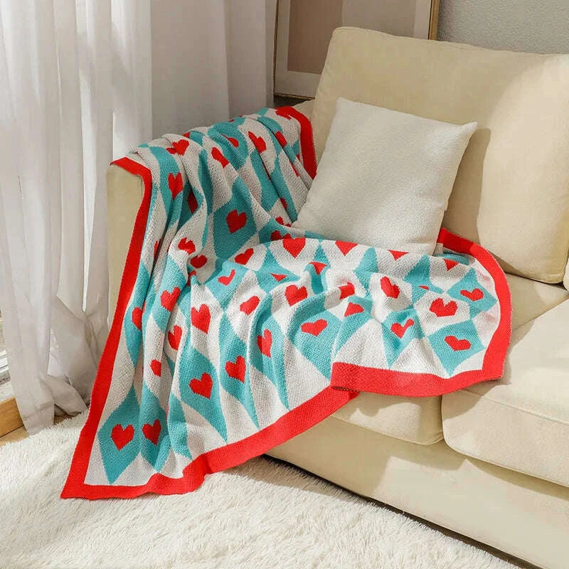 sofa-blanket-summer-office-recliner-nap-air-conditioning-office-air-conditioning-lunch-break-towel-blanket-summer-cool-quiltkimlud-womens-fashion-34602877