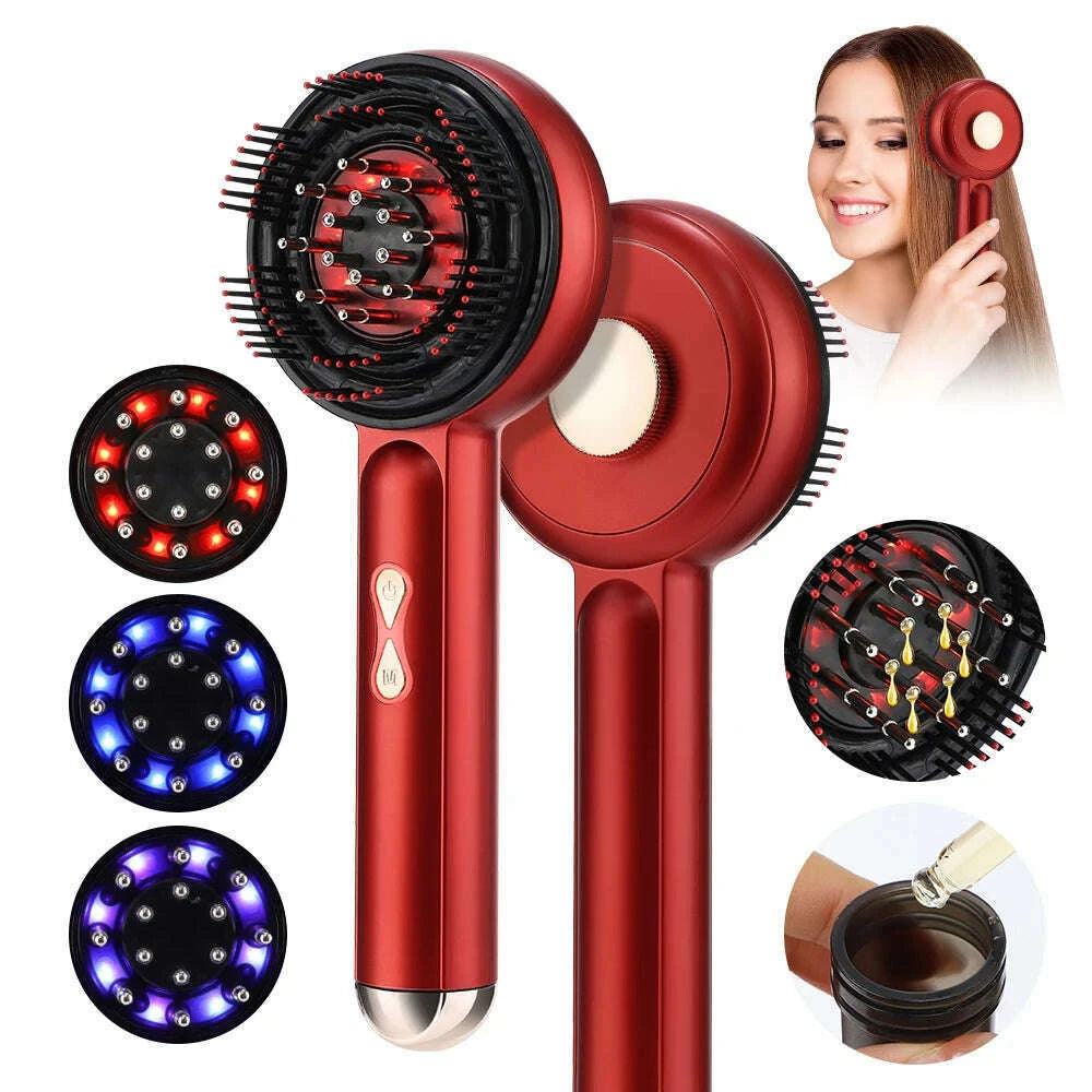 electric-massage-comb-vibration-massager-red-light-follicle-comb-scalp-brush-hair-growth-anti-hair-loss-liquid-oil-applicatorkimlud-womens-fashion-34598423