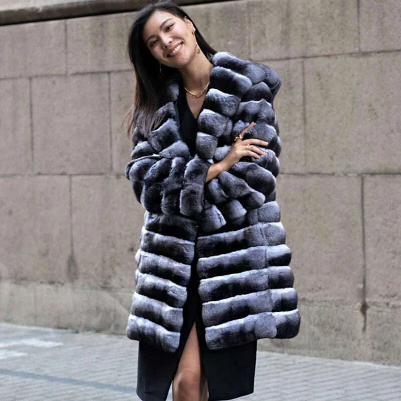 womens-fur-coat-winter-warm-mink-coat-casual-mid-length-thick-hooded-trench-coatkimlud-womens-fashion-34617641