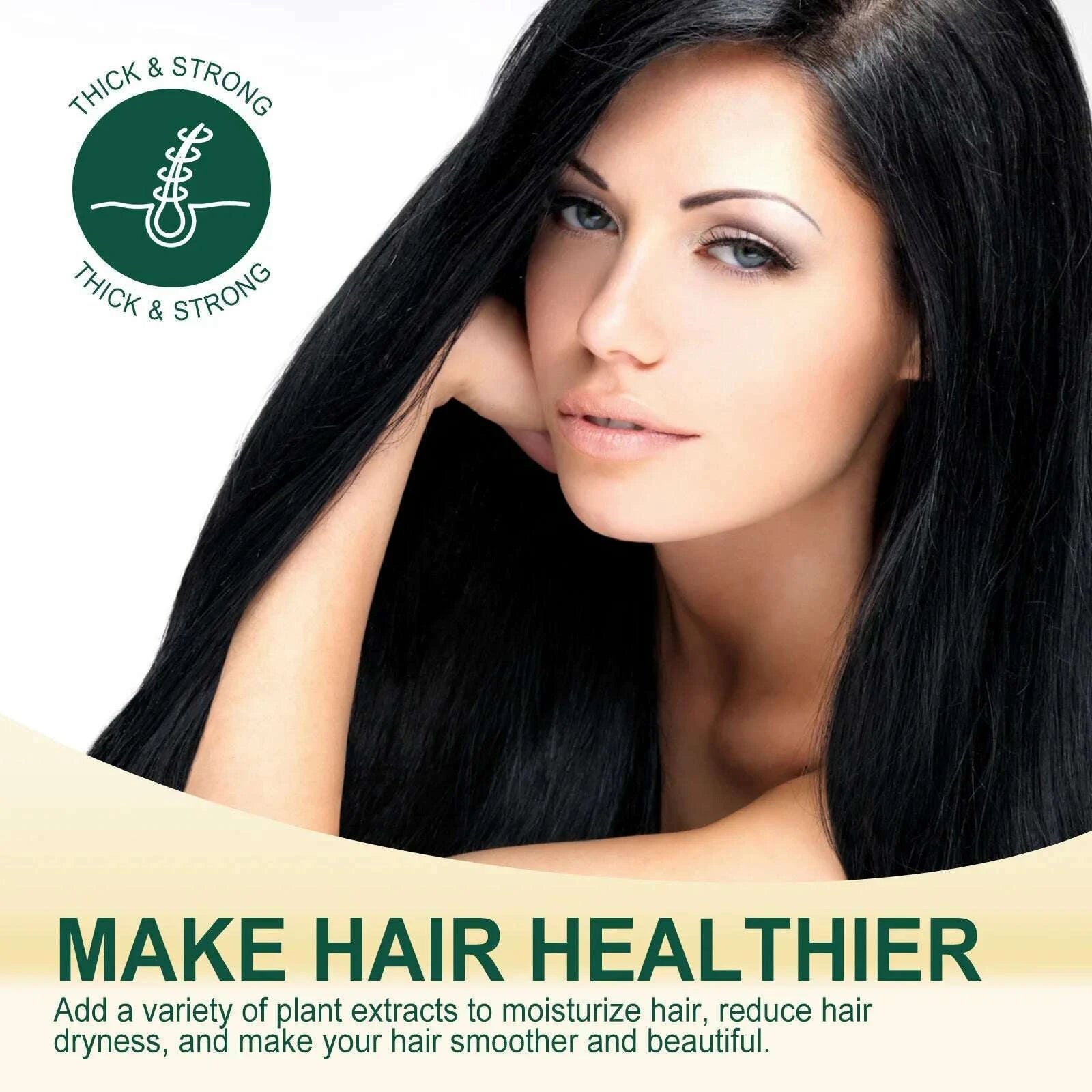 hair-growth-cream-prevent-loss-baldness-treatment-improves-dryness-reduce-damaged-deeply-moisturizing-repairing-curls-hair-mask-kimlud-kimlud-33914028