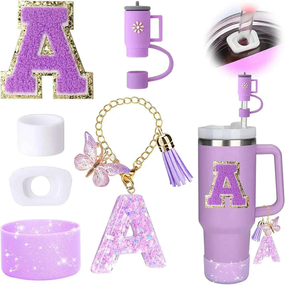 kimlud-6-in-1-cup-accessorie-set-for-stanley-cup-40oz-tumbler-including-purple-silicone-straw-topper-boot-leak-proof-stopper-decoration-kimlud-womens-clothes-34635403