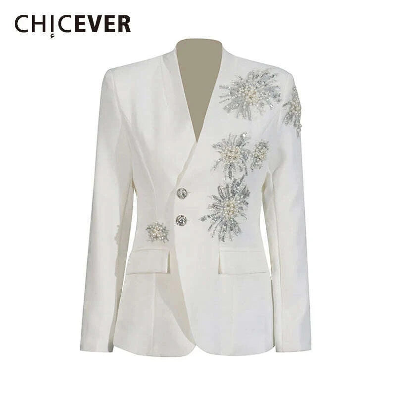 chicever-solid-spliced-beading-slimming-blazer-for-women-notched-collar-long-sleeve-patchwork-button-formal-coat-female-fashionkimlud-womens-fashion-34621873
