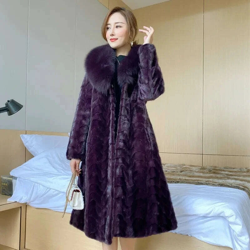 hot-selling-fashionable-womens-real-mink-coat-winter-warm-long-natural-fox-fur-collar-high-quality-real-fur-jacketkimludkimlud-35575884