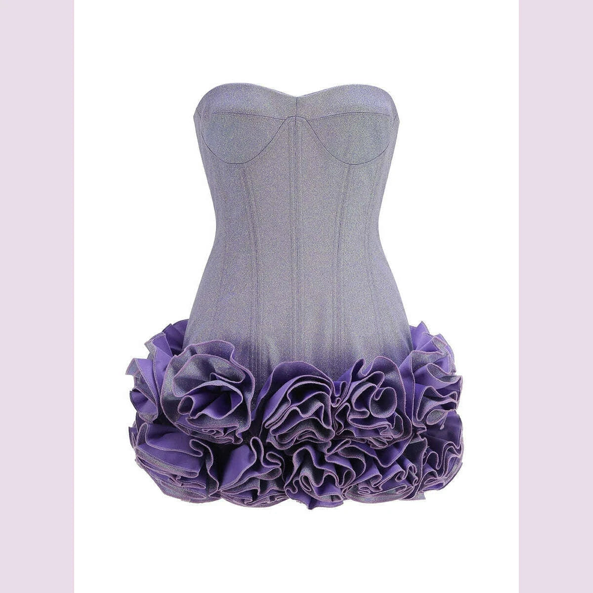 vc-christmas-dress-strapless-backless-red-structured-floral-embellished-mini-length-bodycon-celebrity-party-cocktail-dresskimlud-womens-fashion-34620047