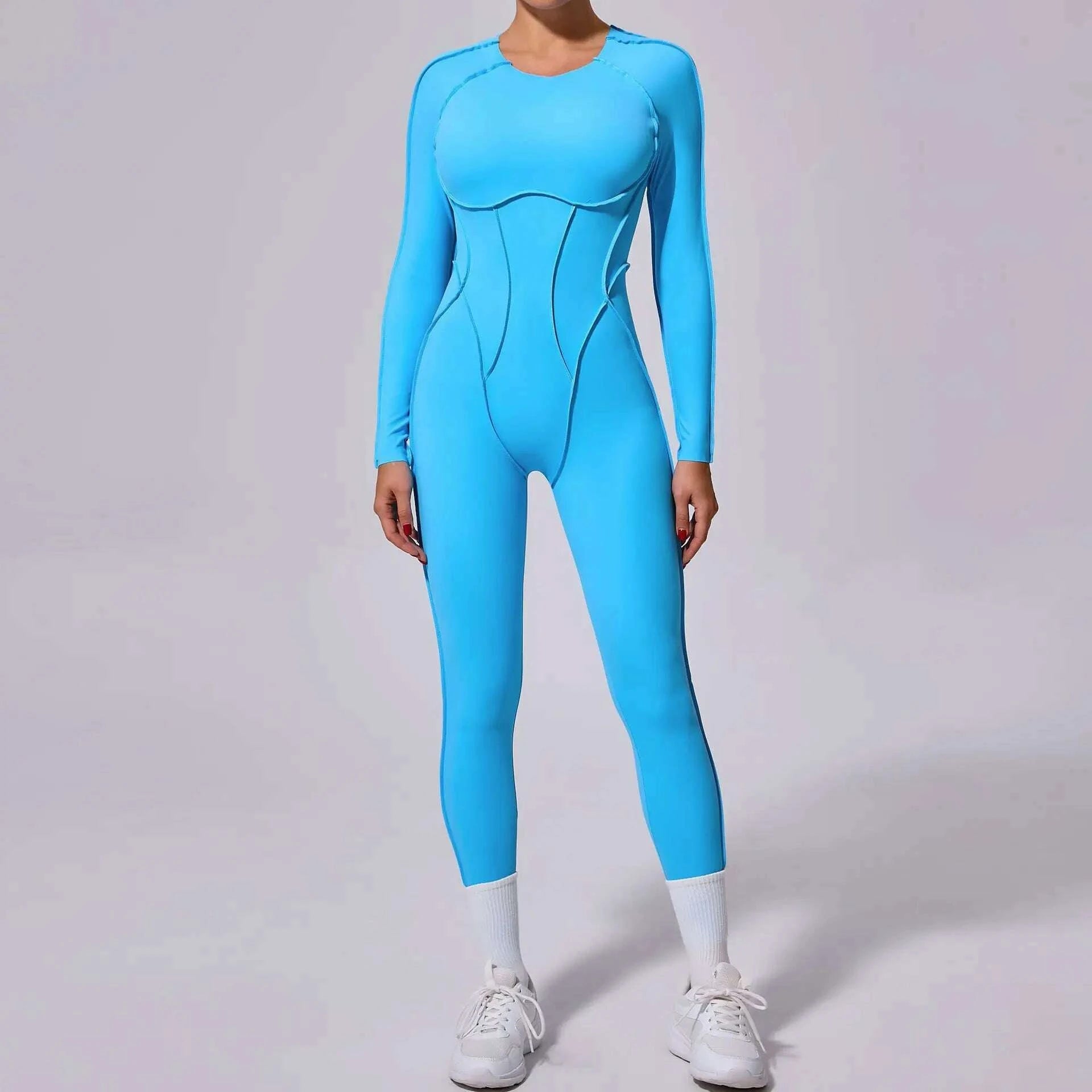 new-autumnwinter-womens-one-piece-yoga-jumpsuit-leggings-long-sleeved-sexy-backless-slim-fit-sports-outfitkimlud-womens-fashion-34618272