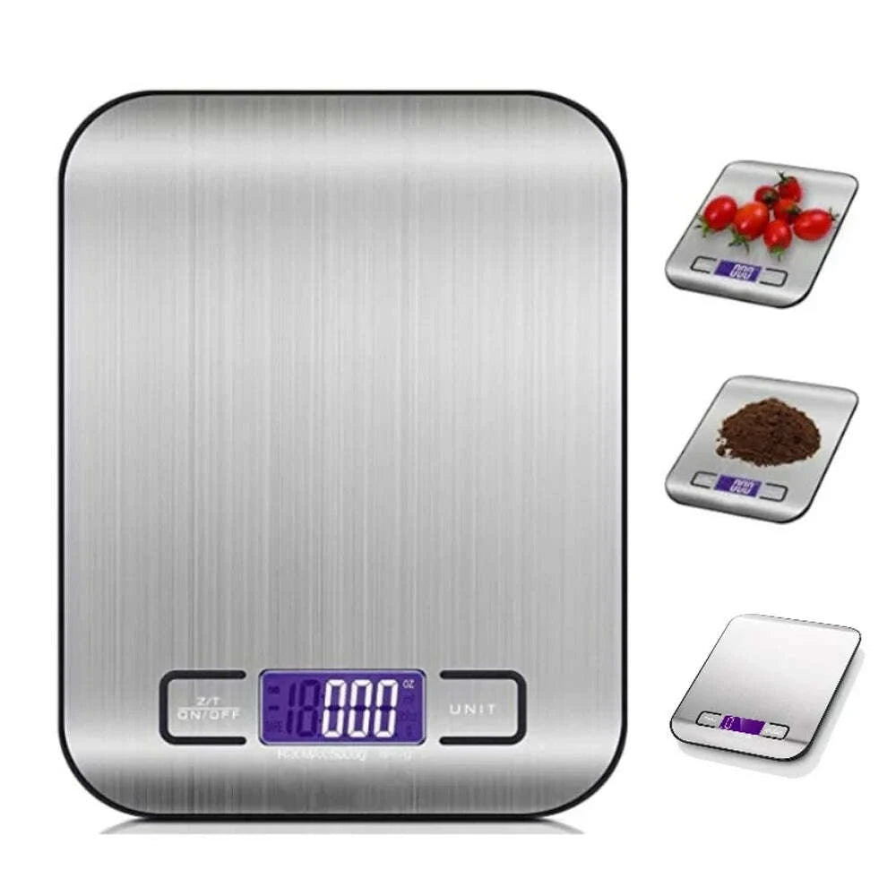 new-5kg1g-portable-kitchen-scale-coffee-electronic-scale-stainless-steel-surface-lcd-backlit-kitchen-food-scales-weighing-toolkimludkimlud-35564156