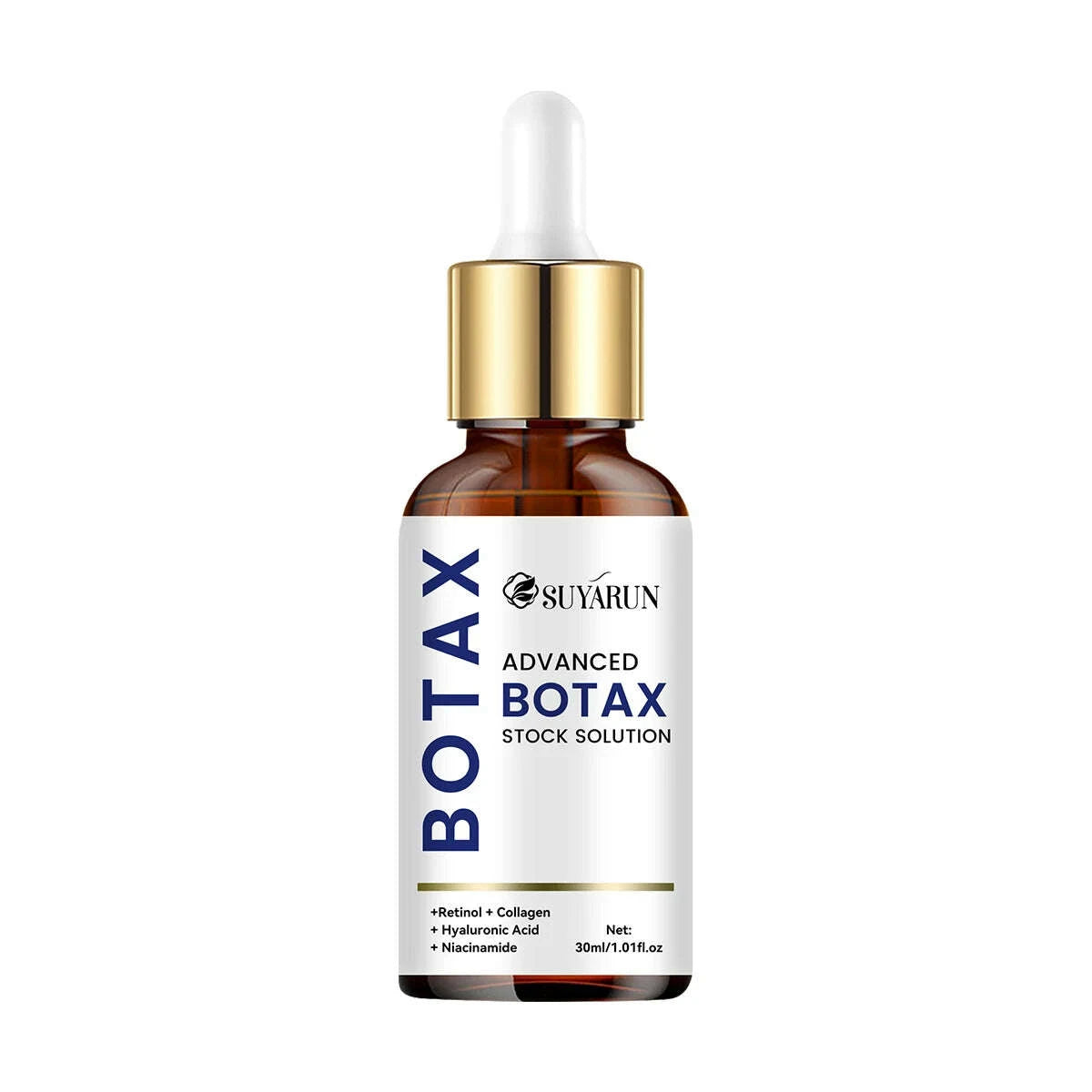 suyarun-professional-botax-serum-anti-aging---fast-absorbing-face-treatment-lift-firm-skin-reduce-wrinkles---vegankimludkimlud-35575679