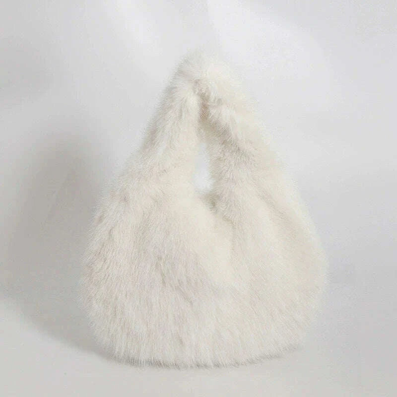 small-hobo-handle-bags-for-women-shoulder-bags-designer-furry-purse-and-handbags-fashionable-cute-female-plush-bagkimludkimlud-35556410