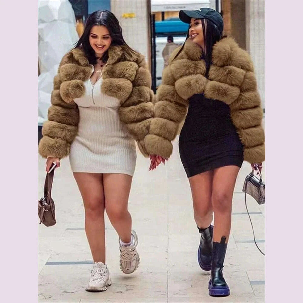 wesaynb-winter-clothes-2022-fashion-faux-fur-coats-women-long-sleeve-warm-tops-quilted-faux-fur-jackets-for-women-wholesalekimlud-womens-fashion-34612729