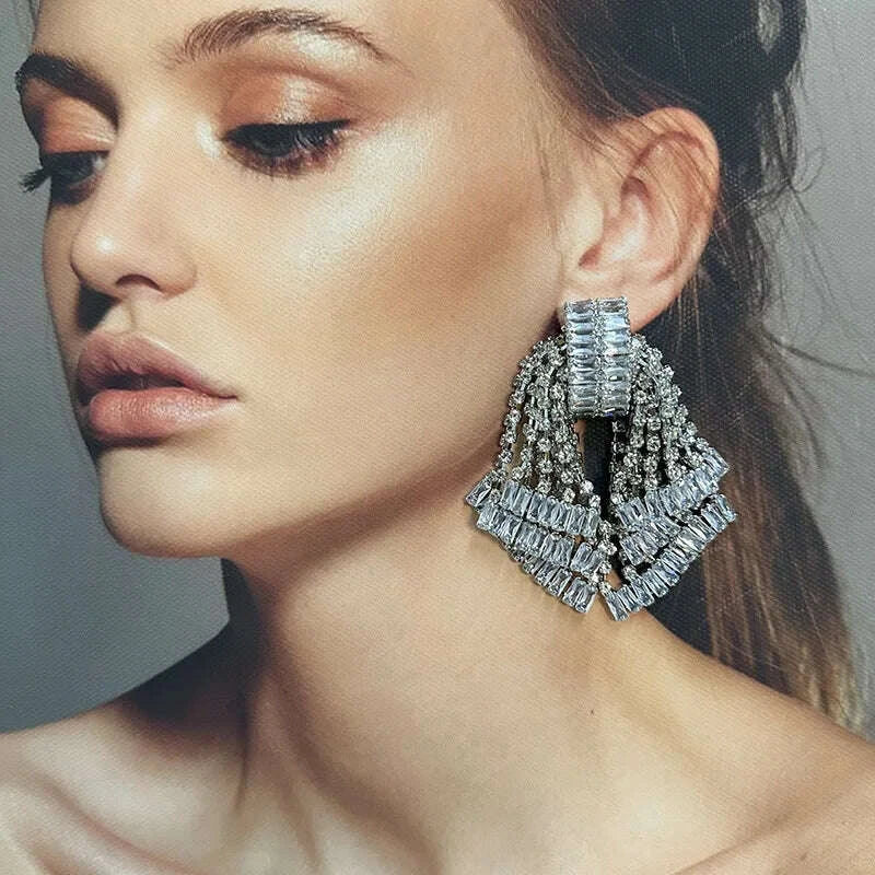 europe-and-the-united-states-light-luxury-high-grade-sense-zircon-rhinestone-tassel-earrings-girl-style-dress-dinner-earringskimlud-womens-fashion-34622542