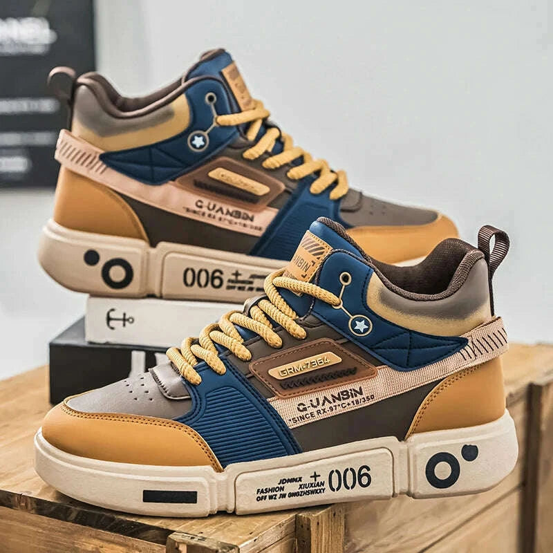 sneakers-men-casual-high-top-board-shoes-vulcanized-shoes-male-walking-sport-shoes-outdoor-sneakers-male-soft-sole-walking-shoeskimlud-womens-fashion-34621592