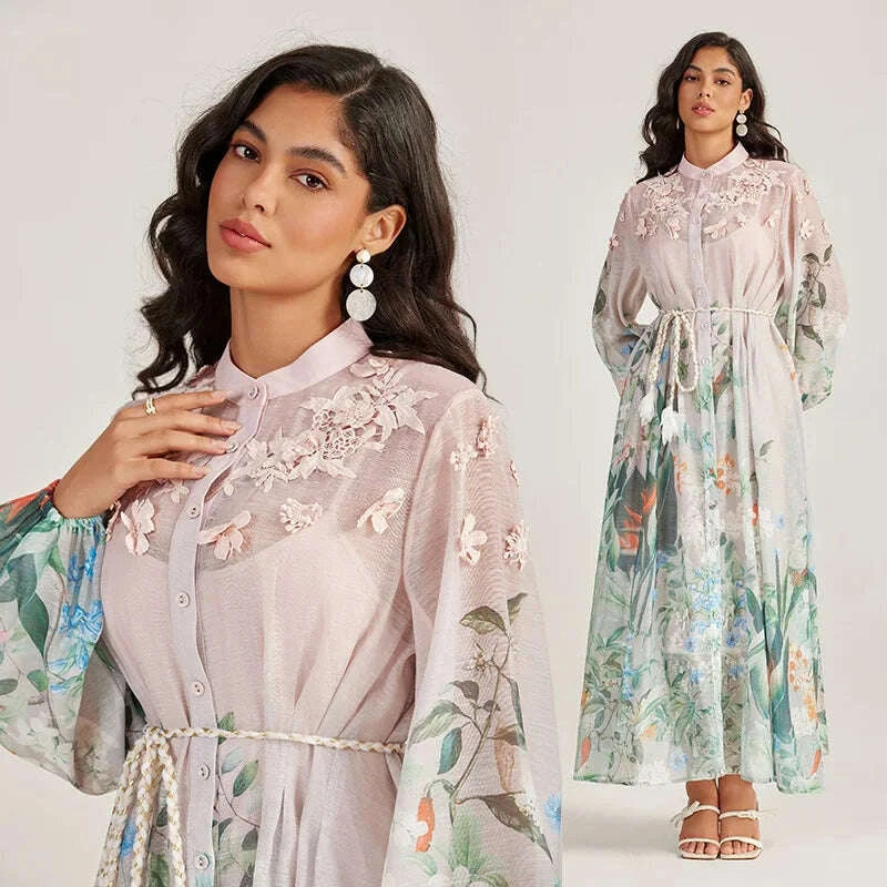 sle-long-sve-embroidered-dr-stand-collar-tee-dimensional-holiday-faion-low-waist-thi-winter-street-slekimludkimlud-35578280