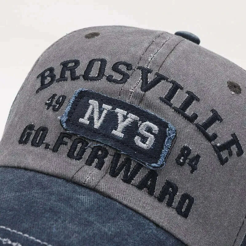 four-seasons-mens-baseball-cap-casual-wash-embroidered-cap-curved-brim-bowler-sun-hat-official-websitekimlud-womens-fashion-34600691