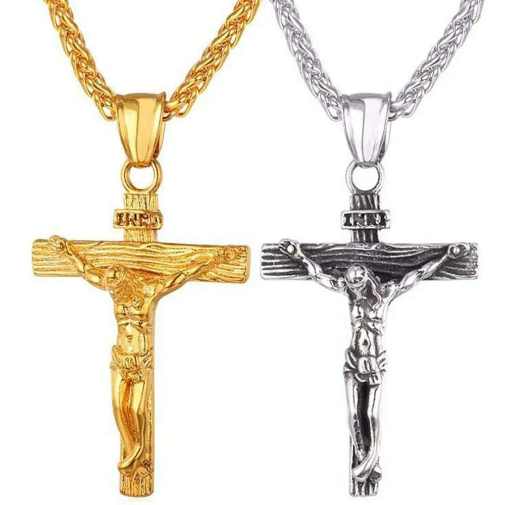 premium-cross-necklace-for-women-18k-gold-plated-trendy-gold-cross-pendant-chain-for-girls-crucifix-necklace-for-women-girlskimludkimlud-35577774