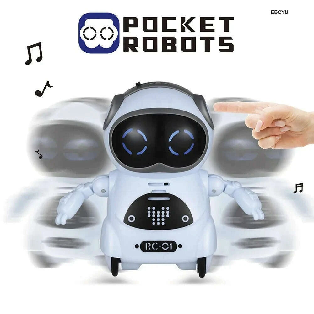 childrens-robot-mini-smart-robot-toy-can-talk-interactive-dialogue-voice-recognition-recording-singing-and-dancing-storytellingkimlud-womens-fashion-34608610