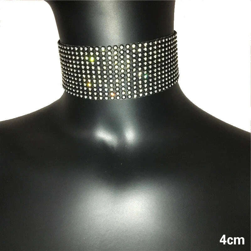 festivalqueen-luxury-glitter-rhinestones-choker-for-ladies-wide-collar-chain-celebrity-jewelry-gifts-bar-night-club-2024kimludkimlud-35564688