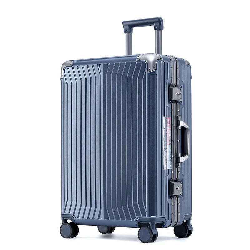 sushimu-suitcase-wide-handle-travel-suitcase-men-20-24-26-carry-on-luggage-women-pc-trolley-casekimlud-womens-fashion-34614814