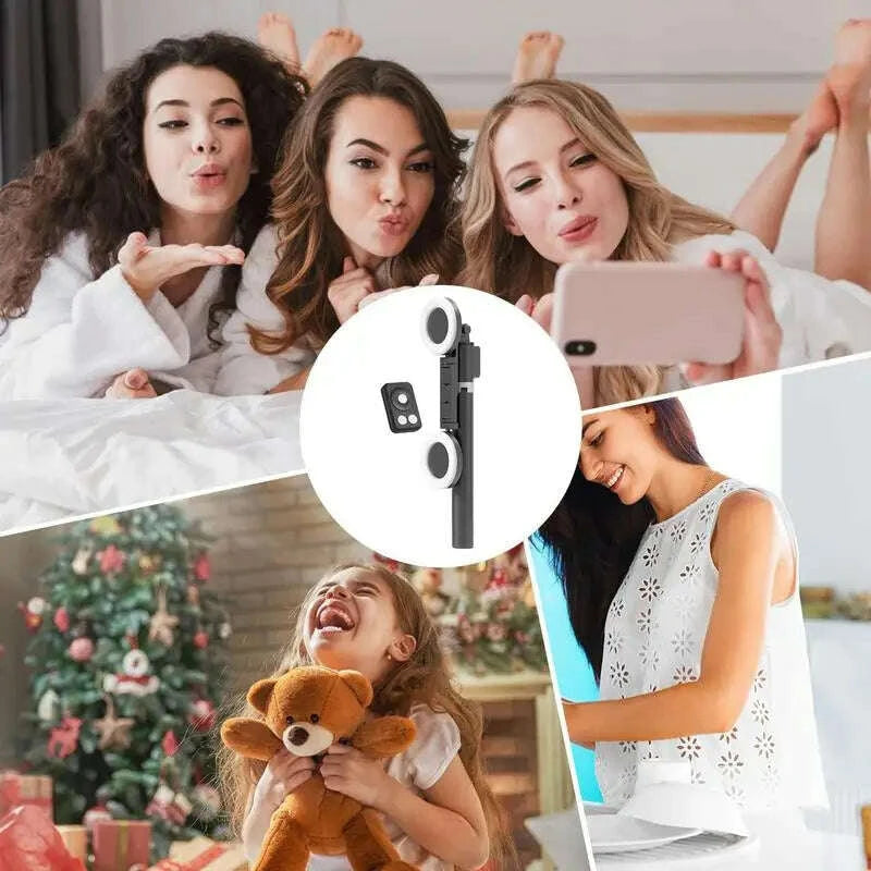 6-in-1-selfie-stick-tripod-with-2-lights-67inch-height-wireless-remote-phone-tripod-stick-cell-phone-holder-travel-phone-tripodkimludkimlud-35567497