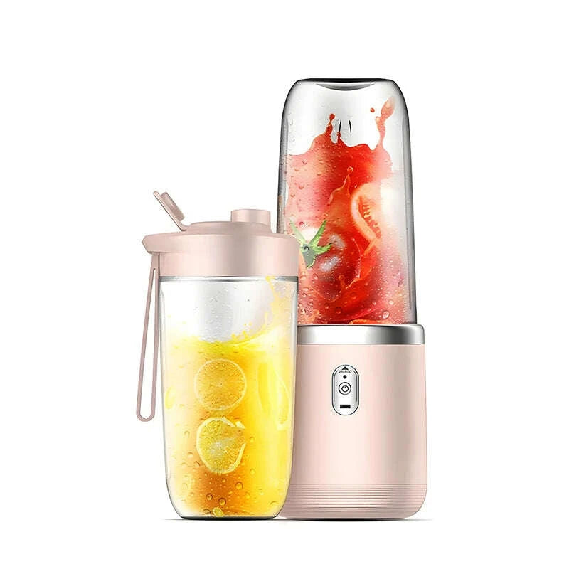 homefish-1pcs-juice-extractor-portable-rechargeable-small-juice-cup-home-and-outdoor-multifunctional-juice-mixing-2cupskimludkimlud-35563561