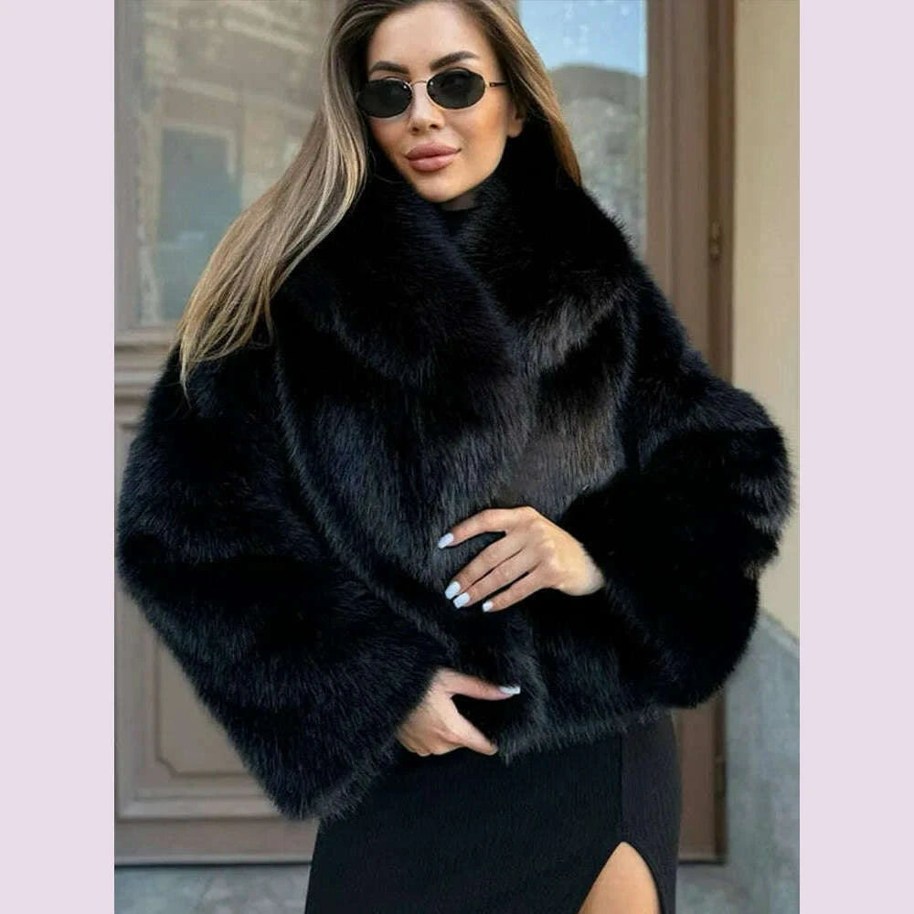 luxury-thick-faux-fur-coat-for-women-warm-soft-lapel-long-sleeve-eco-friendly-outerwear-for-autumn-winter-ladys-fur-coatkimlud-womens-fashion-34626245