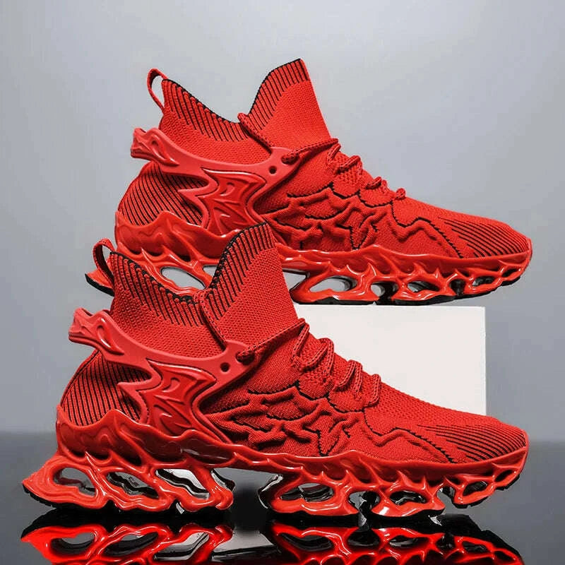 shoes-men-sneakers-male-casual-mens-shoes-tenis-luxury-shoes-trainer-race-breathable-shoes-fashion-loafers-running-shoes-for-men-kimlud-kimlud-33912297