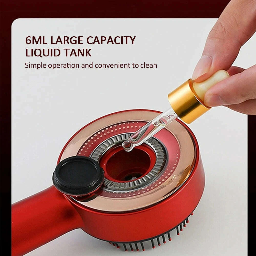 electric-vibration-massage-comb-red-light-therapy-hair-growth-massage-scalp-brush-anti-hair-loss-liquid-oil-applicator-hair-carekimlud-womens-fashion-34598411