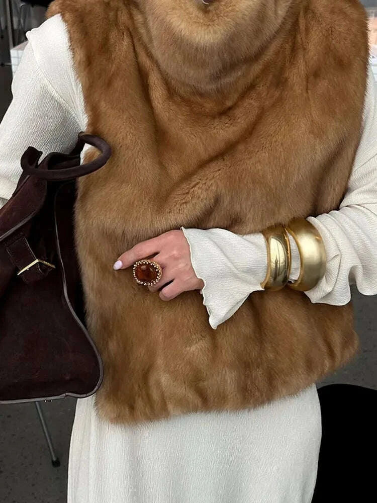 casual-creamy-white-thick-faux-fur-short-coat-women-long-sleeve-turn-down-collar-warm-soft-jacket-female-winter-daily-outerwearkimludkimlud-35557735