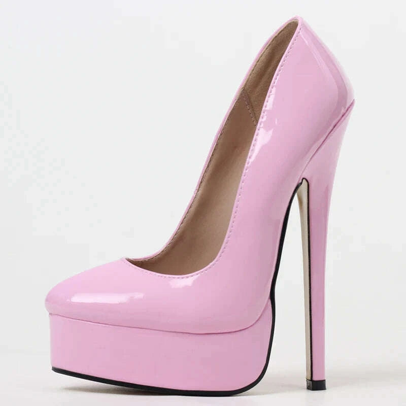 18cm-high-heels-sexy-platform-boots-pointed-toe-pumps-party-shoes-plus-size-36-46kimlud-womens-clothes-35074454