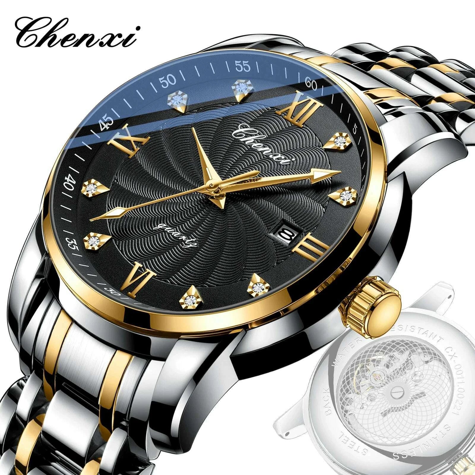 top-brand-watches-for-men-high-quality-see-through-skeleton-quartz-watch-stainless-steel-waterproof-wristwatch-new-reloj-hombrekimlud-womens-fashion-34610328